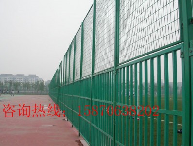 ����̶�W(w��ng)���(ch��ng)���W(w��ng)�r(ji��)����̶�½��h�W(w��ng)���(ch��ng)���W(w��ng)���l(f��)�r(ji��)��