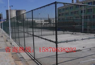 ;����������W_�WУ������W�̃r��|;����������W_�WУ���