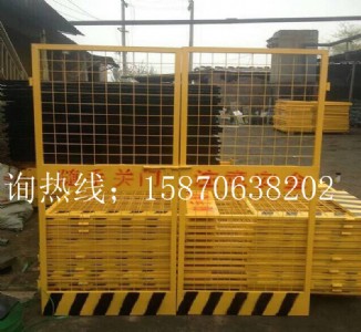 ȫ�ϾŽ������o�� ���؇��ڃr�񹤵���ݾ����o�T �Ƅ��F�R