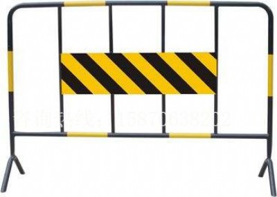 �ϲ��F�R�o�� �ϳǿhʩ������ �ϲ����P��o��  �����o�ڃr��