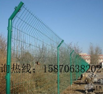 ����悈@�և��� ���S�h䓽z�WҎ�� ��ƺ�o�� �F�z�W���ڶ����X