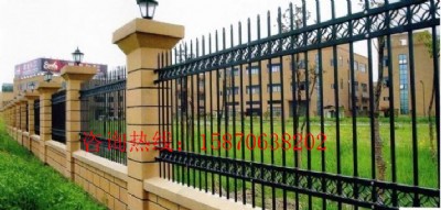 �˴��Fˇ�řڃr(ji��)��/�˴����x����/�ϳǿhˮ����o(h��)���ھG������