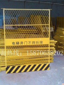 Ƽ�l�����R߅�o�ڣ����ӷ��o�ڗU Ƽ�l������ݰ�ȫ�T �Ƅ��F�R