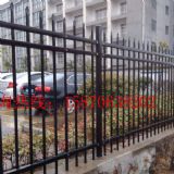 �����(zh��n)�o(h��)�ھW(w��ng)���x�W(w��ng) �����(zh��n)С�^(q��)�o(h��)�ھW(w��ng)/�S�^(q��) �\䓇����o(h��)��