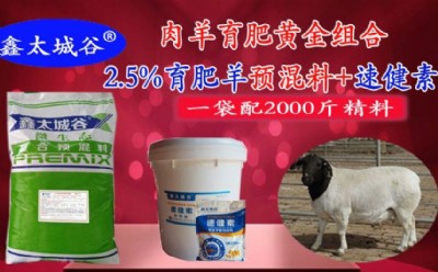 ΢���B(t��i)ĸ���A(y��)����