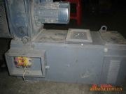 ֱ��늙C�S��