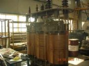 ׃�����S��