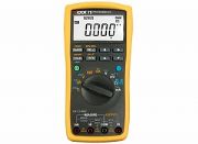 victor15+늉��������У�xvc15+