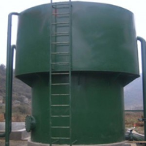 ����(y��ng)���i���Fˮ̎���O(sh��)��