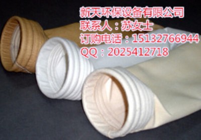 偠t���m�������ۺ��ļҺ�