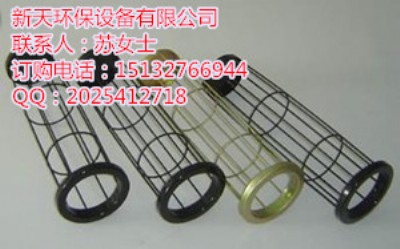 ���m���\�ԃr�ȸߏS��