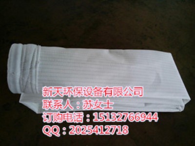 ��]ᘴֳ̚��m�����S���ļҌ��I