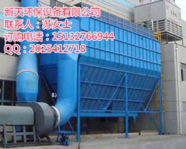 С��ȼú偠t���m����ע����Щ