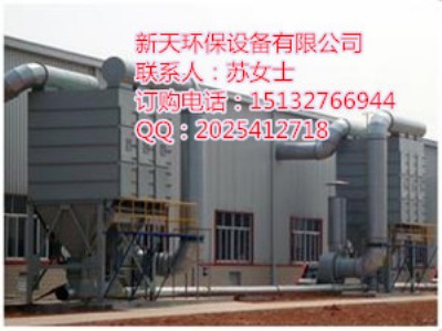 ľ���S���m�����ܺ�����