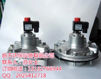 3���͛]ʽ늴��}�_�y�����X