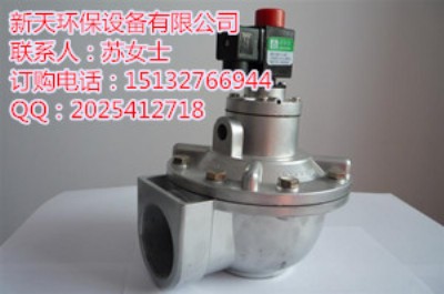 dmf-z-62sֱ��늴��}�_�y�����X