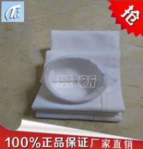 ��]ᘴֳ̚��m�����S��ֱ�N�r�񌍻�