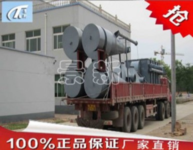 ����h��ľ���S���m���|���ИI