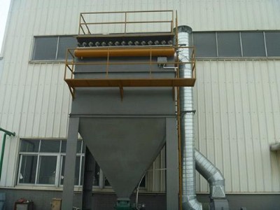 ��ؐ���������m�� ��ʽ���m���V�m�b��