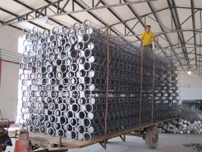 �ЙC(j��)��Ǽ�|304���P䓳��m����� ���m���\ ���m���Ǽ�