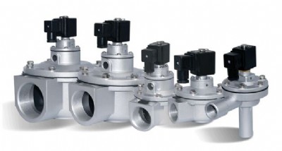 ����늴��}�_�y,�͛](m��i)ʽ늴��}�_�y,ֱ��ʽ늴��}�_�y