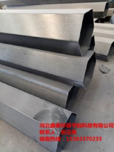 ��̩�h(hu��n)�� ������(y��ng)�O�� �m��(y��ng)��ͬ�h(hu��n)����(y��ng)�ôu�S��䓏S���G�S