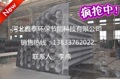 ˮ���S��ʽ���m���(y��ng)�O����̩���g(sh��)�b�b