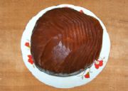 �ĳ�������@�u�ˏS