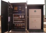 NE�������������{���b��(�D)