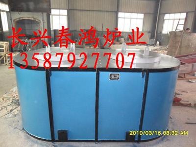 �㽭�����X�Ͻ��ۻ����ؠt