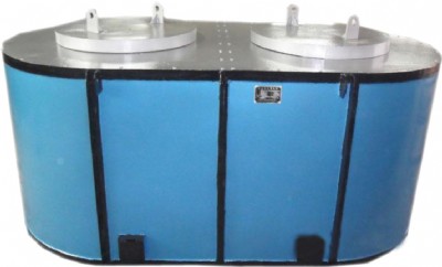 �㽭����gr����ۻ��t