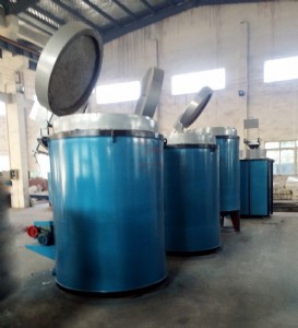 qpqҺ�w�����t