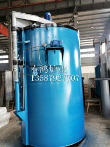 �㽭��������h13ģ��䓝B̼��ˇ�B̼�t