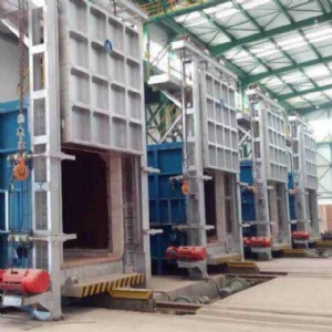 �㽭��������������Ȼ���_܇ʽ�ӟ�t