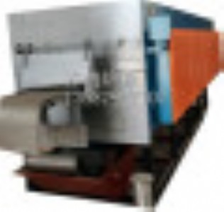 �㽭��������(y��ng)rcwϵ�оW(w��ng)��ʽ�ػ�t