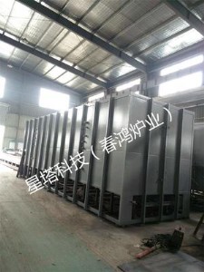 ����(y��ng)���� �Rȫ�L�d�����t�I(y��)�L�ڹ���(y��ng)�����_܇�t