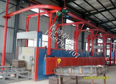 �㽭��������(y��ng)���K�؅^(q��)30kw��Ӯa(ch��n)Ʒ����˻�t