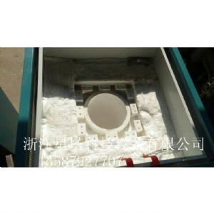 �㽭��������(y��ng)45kw�����ڻ��t