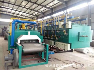 �㽭��������(y��ng)�ھ�C(j��)���X��Ȼ��W(w��ng)��ʽ�����t