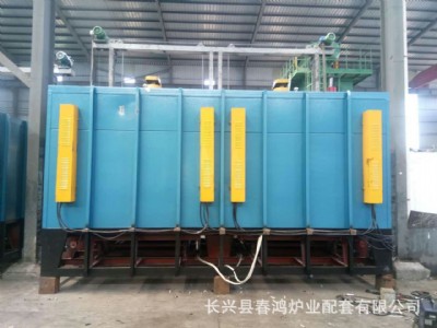 �㽭����320kw������ʽ���ӟ�t