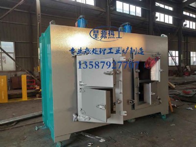 ֧�ֶ��� �S��ֱ�N ��ʽ�X���X�Ͻ�ӟ�t