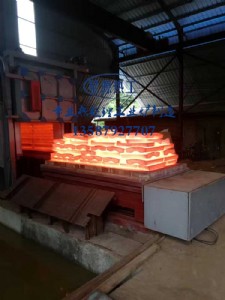 ֧�ֶ��� �S��ֱ�N 200kw���i��_܇���t