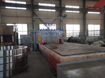 ֧�ֶ��� �S��ֱ�N 420kw���m�{�|�t