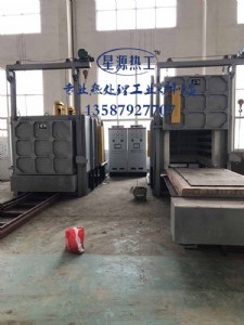 ֧�ֶ��� �S��ֱ�N(xi��o) 220kw�_(t��i)܇(ch��)����ػ�C(j��)�M