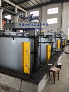 ֧�ֶ��� �S��ֱ�N(xi��o) 280kw��ʽ�B̼�t�C(j��)�M