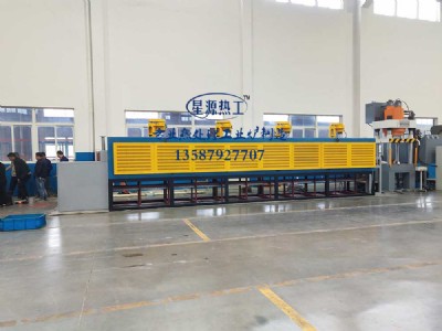 ֧�ֶ��� �S��ֱ�N �����؅^120kw�W��ʽ�X���ӟ�t