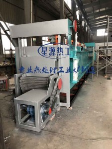 ֧�ֶ��� �S��ֱ�N �X�Ͻ�呼��W(w��ng)���ӟ�t