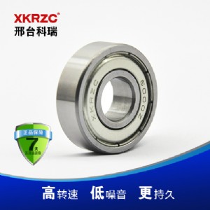 ���_����6012zz�F�w������S��