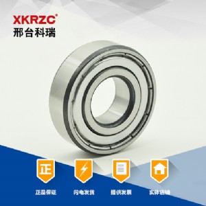 6015zz������S��׃�����S�п����S�ЏS��ֱ�N(xi��o)