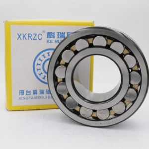 ���_�p�ٙC22207ca/w33�{�ĝL���S��